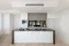 S1212/6 Galloway St, Mascot, NSW 2020-Image