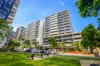 S1212/6 Galloway St, Mascot, NSW 2020-Image