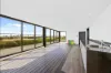 S1212/6 Galloway St, Mascot, NSW 2020-Image