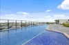 S1212/6 Galloway St, Mascot, NSW 2020-Image