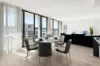 S1212/6 Galloway St, Mascot, NSW 2020-Image