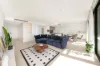 S1212/6 Galloway St, Mascot, NSW 2020-Image