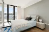 S1212/6 Galloway St, Mascot, NSW 2020-Image
