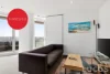 S1301/231 Harbour Esplanade, Docklands, Vic 3008