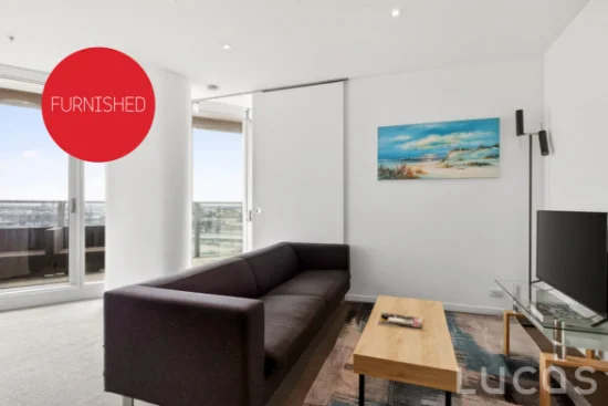 S1301/231 Harbour Esplanade, Docklands, Vic 3008
