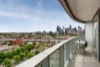 S1301/231 Harbour Esplanade, Docklands, Vic 3008-Image