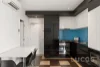 S1301/231 Harbour Esplanade, Docklands, Vic 3008-Image