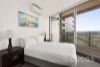 S1301/231 Harbour Esplanade, Docklands, Vic 3008-Image