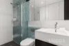S1301/231 Harbour Esplanade, Docklands, Vic 3008-Image