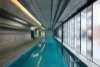 S1301/231 Harbour Esplanade, Docklands, Vic 3008-Image