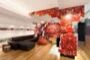 S1301/231 Harbour Esplanade, Docklands, Vic 3008-Image