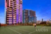S1301/231 Harbour Esplanade, Docklands, Vic 3008-Image