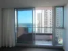 S1307/231 Harbour Esplanade, Docklands, Vic 3008