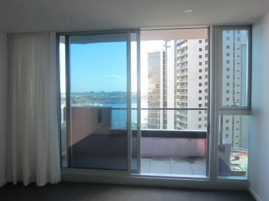 S1307/231 Harbour Esplanade, Docklands, Vic 3008