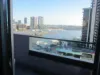 S1307/231 Harbour Esplanade, Docklands, Vic 3008-Image