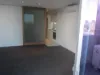S1307/231 Harbour Esplanade, Docklands, Vic 3008-Image