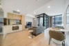 S1709/180 Franklin St, Adelaide, SA 5000