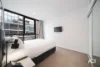 S1709/180 Franklin St, Adelaide, SA 5000-Image