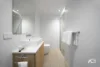 S1709/180 Franklin St, Adelaide, SA 5000-Image