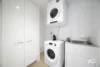 S1709/180 Franklin St, Adelaide, SA 5000-Image