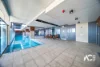 S1709/180 Franklin St, Adelaide, SA 5000-Image