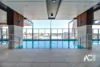 S1709/180 Franklin St, Adelaide, SA 5000-Image