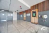 S1709/180 Franklin St, Adelaide, SA 5000-Image