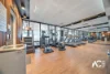 S1709/180 Franklin St, Adelaide, SA 5000-Image
