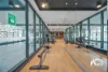 S1709/180 Franklin St, Adelaide, SA 5000-Image