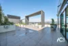 S1709/180 Franklin St, Adelaide, SA 5000-Image