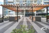 S1709/180 Franklin St, Adelaide, SA 5000-Image