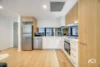 S1709/180 Franklin St, Adelaide, SA 5000-Image