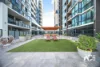 S1709/180 Franklin St, Adelaide, SA 5000-Image