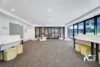 S1709/180 Franklin St, Adelaide, SA 5000-Image