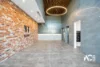 S1709/180 Franklin St, Adelaide, SA 5000-Image