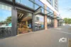 S1709/180 Franklin St, Adelaide, SA 5000-Image