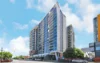 S1709/180 Franklin St, Adelaide, SA 5000-Image