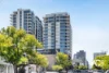 S1709/180 Franklin St, Adelaide, SA 5000-Image
