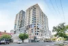 S1709/180 Franklin St, Adelaide, SA 5000-Image