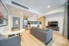 S1709/180 Franklin St, Adelaide, SA 5000-Image