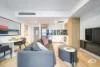 S1709/180 Franklin St, Adelaide, SA 5000-Image