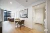 S1709/180 Franklin St, Adelaide, SA 5000-Image