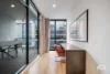 S1709/180 Franklin St, Adelaide, SA 5000-Image