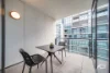 S1709/180 Franklin St, Adelaide, SA 5000-Image