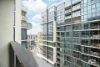 S1709/180 Franklin St, Adelaide, SA 5000-Image