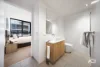 S1709/180 Franklin St, Adelaide, SA 5000-Image