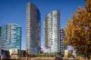 s2708/231 Harbour Esplanade, Docklands, Vic 3008