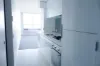 s2708/231 Harbour Esplanade, Docklands, Vic 3008-Image
