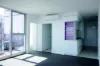 s2708/231 Harbour Esplanade, Docklands, Vic 3008-Image