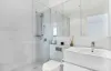 s2708/231 Harbour Esplanade, Docklands, Vic 3008-Image